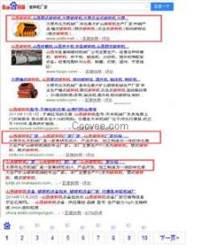 軟件服務 從產品到伙伴，賦能數字化轉型